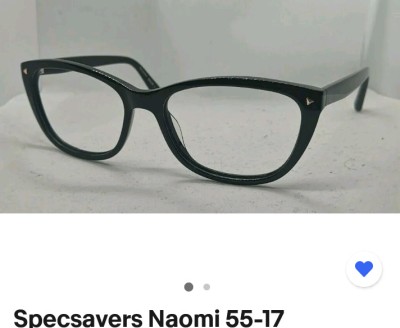 Rame ochelari de vedere foto