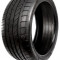 Cauciucuri de vara Atturo AZ850 ( 255/40 R19 100Y XL )