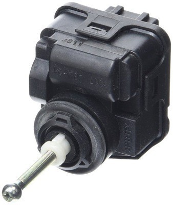 Motoras reglare far Audi 100, 80 B3 B4, A6 C4, Vw Golf 3, Passat B5, T4, Vento, , 165941295; 1H0641295E; 1H0941295C; 1H0941295E; 4A0941295;