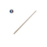 Coada lemn pentru lopata zapada, 1 m (m), DSH 461934