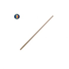 Coada lemn pentru lopata zapada, 1 m (m), DSH 461934