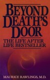 Beyond Death&#039;s Door