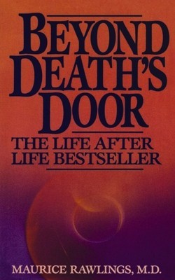 Beyond Death&amp;#039;s Door foto