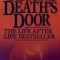 Beyond Death's Door
