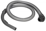 Furtun aspirator Philips FC9170/01 FC 9170/01/A