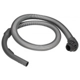 Furtun aspirator Philips FC9170/01 FC 9170/01/A