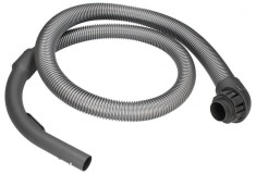 Furtun aspirator Philips FC9170/01 FC 9170/01/A