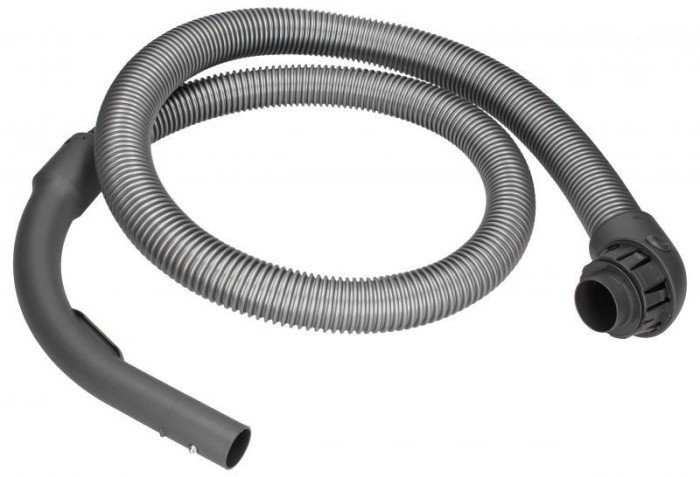 Furtun aspirator Philips FC9170/01 FC 9170/01/A