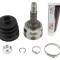 Cap planetara exterior Hyundai Accent 1994-1999, 1.4, 1.5, 1.5crdi, 1.6 1999-2000, NTY NPZ-HY-539