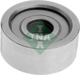 Rola ghidaj Opel Movano Platou / Sasiu (U9, E9), 07.1998-, Renault Master 2 Autobus (Jd), 03.1998-, Motorizare 2.5 D/ 2.8 Dti, INA