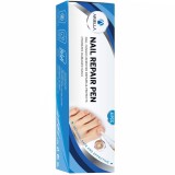 Set 4x Creioane, Ariella, 100% Natural, Tratament Onicomicoza, Pentru 4 luni, 4x3ml