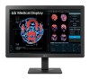 Monitor LG 24&quot; 24HR513C-B.AEU