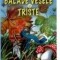Balade vesele si triste