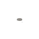 Capac pentru frigider BOSCH 00611600 SIEMENS CONSTRUCTA Original
