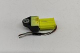 Senzor de impact dreapta spate LEXUS UX _AA1_, _AH1_, _MA1_ 2022 OEM: 89831-28040 30273168