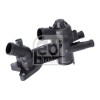 Febi Bilstein termostat, lichid racire