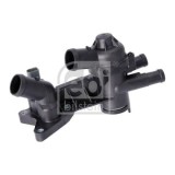 Febi Bilstein termostat, lichid racire