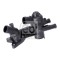 Febi Bilstein termostat, lichid racire