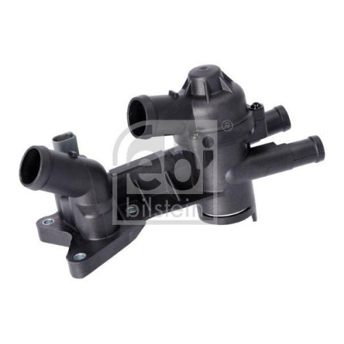 Febi Bilstein termostat, lichid racire