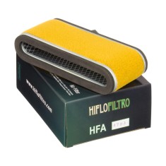 Filtru aer Hiflofiltro HFA4701