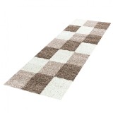 Cumpara ieftin Covor Life Mocca V2 80x250 cm