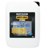 Cumpara ieftin Lac Antigraffiti, Graffitishield Hydro, 10 Litri
