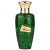 100 ml