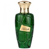 100 ml