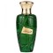 100 ml