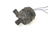 Pompa de apa auxiliara ALFA ROMEO GIULIA 952_ 2017 OEM: 0592023234,51975685 | 13489745
