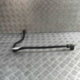 Furtun de lichid de răcire ASTON MARTIN VANTAGE Coupe 2006 OEM: 6G33-6L689-AE 31220316