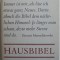 Die Bibel