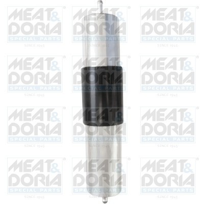MEAT &amp; DORIA 4135 filtru combustibil