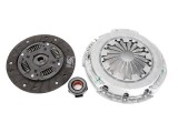 Kit ambreiaj Fiat Brava (182), Bravo 1 (182), Marea (185); Lancia Y (840a) SRLine