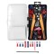 NEO TOOLS Multifuncţională automată pentru prelucrare cabluri 0,5-6 mm&sup2; cu conectori izolaţi