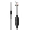 Senzor de temperatura rezistent la apa Sonoff WTS01 SmartElectro IntelligentHouse