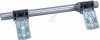 MANER USA FRIGIDER, LA155 909653600 LIEBHERR