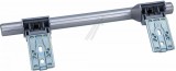MANER USA FRIGIDER, LA155 909653600 LIEBHERR