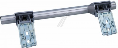 MANER USA FRIGIDER, LA155 909653600 LIEBHERR foto