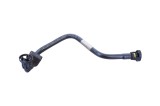 BMW 4 Coupe F32, F82 2013 OEM: 7602020 SKU: 25589694