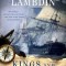Kings and Emperors: An Alan Lewrie Naval Adventure