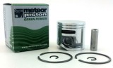 Piston complet motocositoare compatibil Stihl FR410C, FS260, FS410, SP452 (&Oslash;