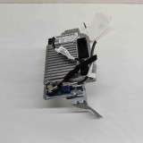 Unitate de control navigație FORD KUGA III DFK 2024 OEM: Off-road | 30396182