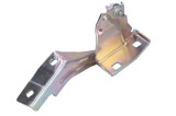 Balama, capota motor PEUGEOT BOXER platou / sasiu (2006 - Prezent) BLIC 6003-00-0385P