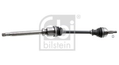 FEBI BILSTEIN 182449 Planetara foto
