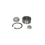 Set rulment roata MERCEDES-BENZ B-CLASS W245 FAG 713 6679 60