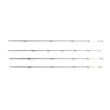 Varf Jaxon Feeder Glass 2.8mm 50cm Super Soft