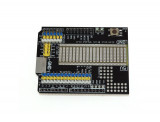 Placa expansiune compatibila Arduino UNO R3 OKY2103-3, CE Contact Electric