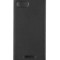 Husa Flip Oxo Platinum Sony Xperia E3 - Negru