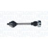 Planetara Vw Transporter T4 Box (70a 70h 7da 7dh) 07.90-04.03, Transporter T4 Bus (70b 70c 7db 7dk 70j 70k 7dc 7) 09.90-08.04, Transporter T4 (70e 70, Magneti Marelli